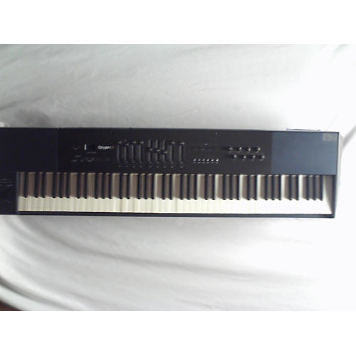 Oxygen 88 Key MIDI Controller