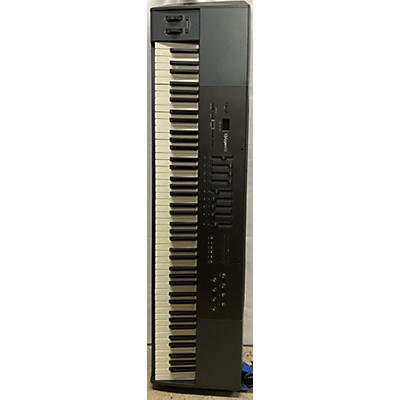 M-Audio Oxygen 88 Key MIDI Controller