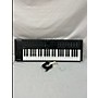 Used M-Audio Oxygen Pro 49 MIDI Controller