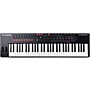 Open-Box M-Audio Oxygen Pro 61 Condition 1 - Mint 61 Key