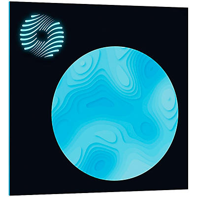 iZotope Ozone 10 Advanced: Crossgrade from any paid iZotope Product