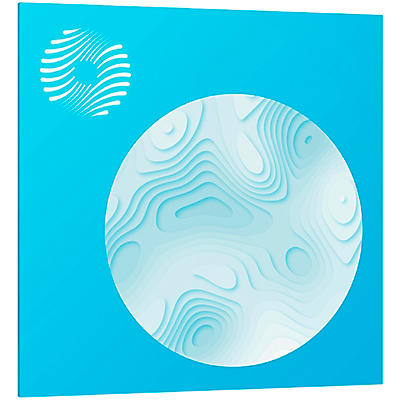 iZotope Ozone 10 Standard: upgrade from any Ozone Standard