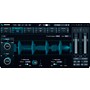 iZotope Ozone 12 Advanced Mastering Suite