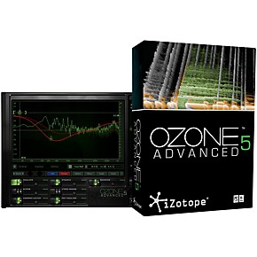 izotope ozone 5 crack free download