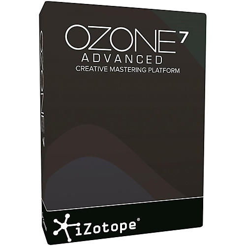 Izotope Software Download Rapidgator