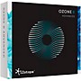 iZotope Ozone 8 Advanced