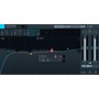 iZotope Ozone 9 Standard (Download)