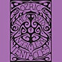 Alliance Ozric Tentacles - The Bits Between The Bits