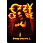 Trends International Ozzy Osbourne - No More Tours Poster