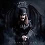 Sony Ozzy Osbourne - Ordinary Man LP