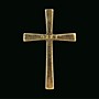 ALLIANCE Ozzy Osbourne - Ozzman Cometh (CD)