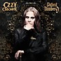 Sony Ozzy Osbourne - Patient Number 9 [2 LP]