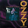 ALLIANCE Ozzy Osbourne - Tribute (CD)