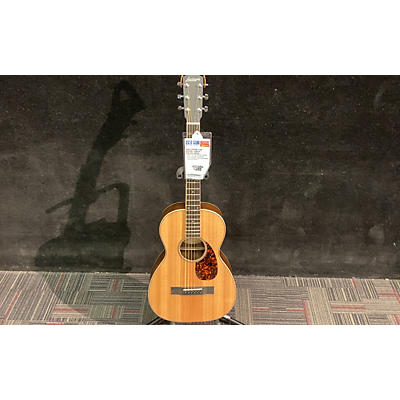 Larrivee P-03R Acoustic Electric Guitar