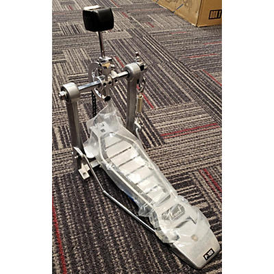 Pearl P-100 Single Bass Drum Pedal