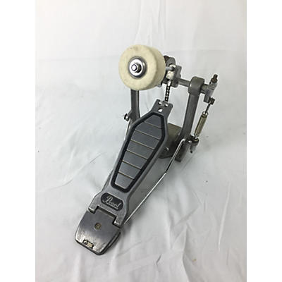 PDP by DW P-100 Single Bass Drum Pedal