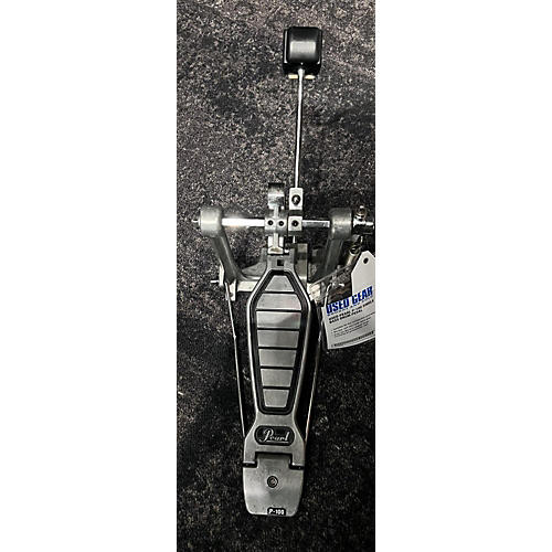 Pearl P-100 Single Bass Drum Pedal