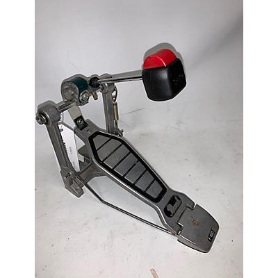 Pearl P-100S Single Bass Drum Pedal
