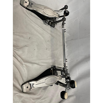 Pearl P-1032 Double Bass Drum Pedal