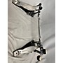 Used Pearl P-1032 Double Bass Drum Pedal