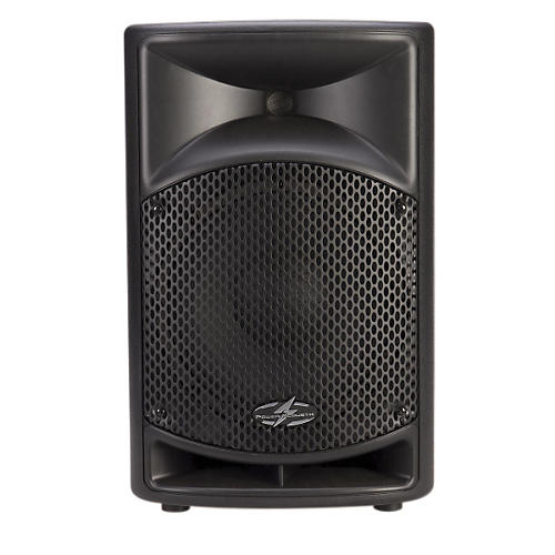 P-10AMX Portable PA System