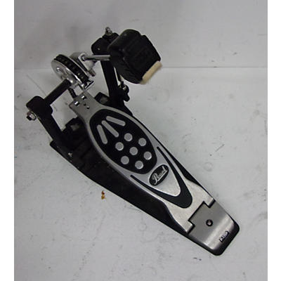 Pearl P-120P Single Bass Drum Pedal
