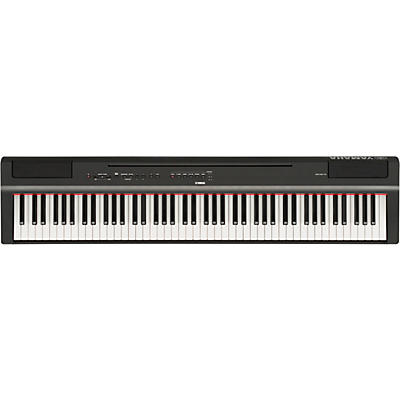 yamaha keyboard second hand