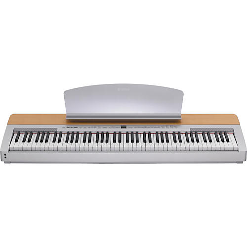 P-140 Contemporary Digital Piano