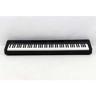 Yamaha P-143 88-Key Digital Piano -