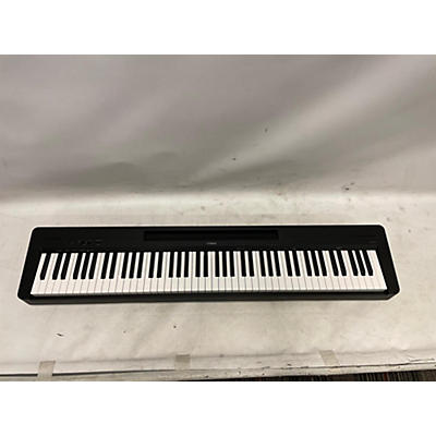 Yamaha P-143 Digital Piano
