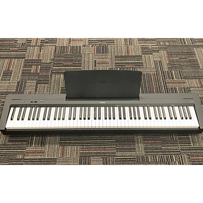 Yamaha P-143 Stage Piano