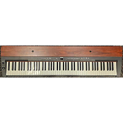 Yamaha P-155 Stage Piano