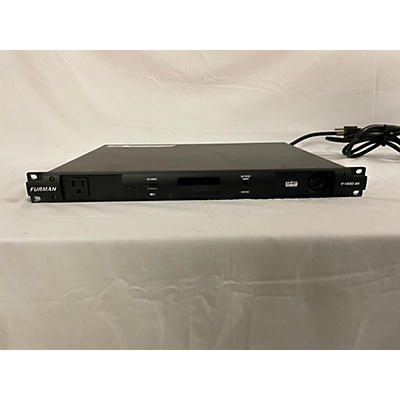 Furman P-1800 AR Power Conditioner