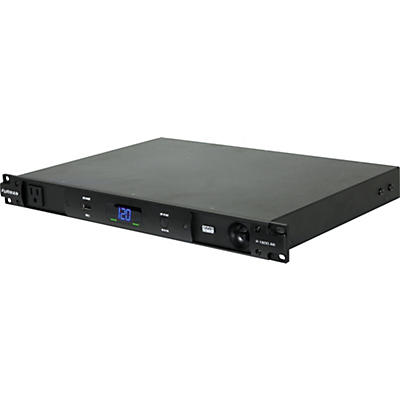 Furman P-1800 AR Voltage Regulator/Power Conditioner