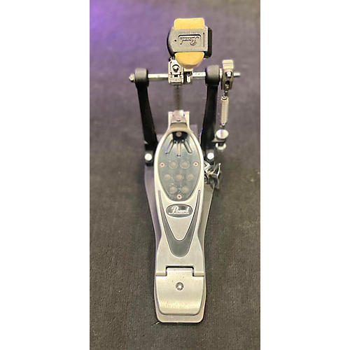 Pearl P-2000 Single Bass Drum Pedal