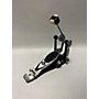 Used Pearl P-2000 Single Bass Drum Pedal