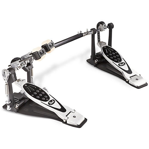 P-2002CL PowerShifter Eliminator Double Pedal