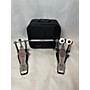 Used Pearl P-2052c Double Bass Drum Pedal