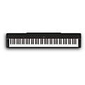 Yamaha P-225 88-Key Digital Piano - WhiteBlack