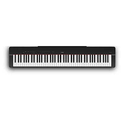 Yamaha P-225 88-Key Digital Piano -