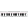 Yamaha P-225 88-Key Digital Piano - Condition 2 - Blemished White 197881436414Condition 2 - Blemished White 197881430191