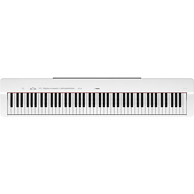 Yamaha P-225 88-Key Digital Piano -