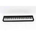Yamaha P-225 88-Key Digital Piano - Condition 2 - Blemished White 197881436414Condition 3 - Scratch and Dent Black 197881414085