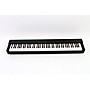 Open-Box Yamaha P-225 88-Key Digital Piano - Condition 3 - Scratch and Dent Black 197881414085