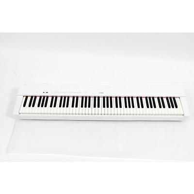 Yamaha P-225 88-Key Digital Piano -