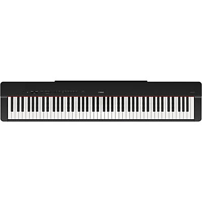 Yamaha P-225 88-Key Digital Piano