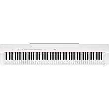 Yamaha P-225 88-Key Digital Piano