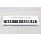 P-255 88-Key Digital Piano Level 3 White 888365473932