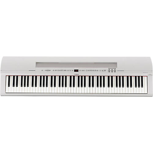 P-255 88-Key Digital Piano