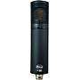 Peluso Microphone Lab P-280 Large Diaphragm Condenser Tube Microphone Kit Black
